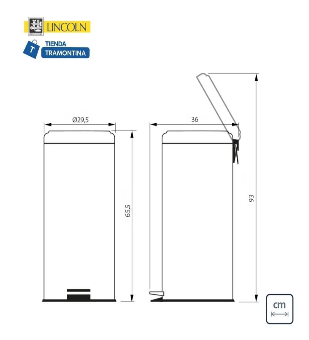 T945385 BASURE PEDAL Tramontina 30L Inox_2.jpg